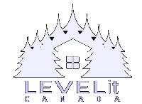 LEVELit Canada Logo